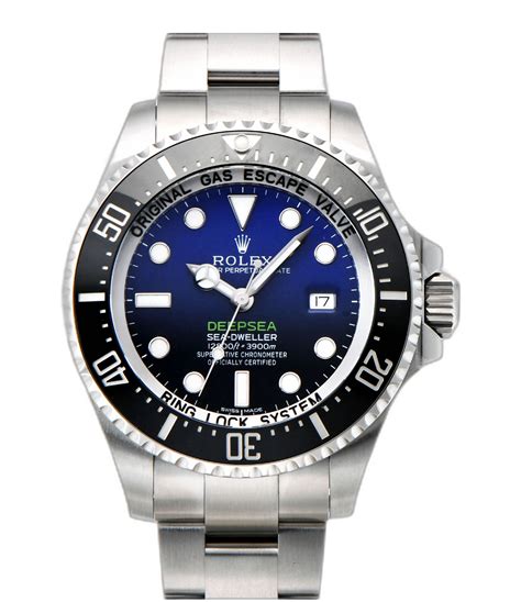 rolex sea dweller serial-618629|rolex 116660 price.